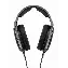 Наушники Sennheiser HD 650, Black