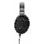 Наушники Sennheiser HD 650, Black