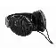 Наушники Sennheiser HD 650, Black
