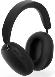 Наушники Sonos Ace, Black, черный