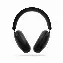 Наушники Sonos Ace, Black, черный