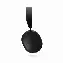 Наушники Sonos Ace, Black, черный