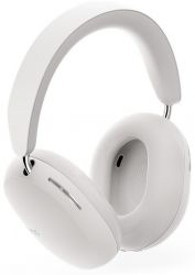 Наушники Sonos Ace, White, белый