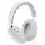 Наушники Sonos Ace, White, белый
