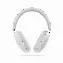 Наушники Sonos Ace, White, белый