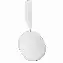 Наушники Sonos Ace, White, белый