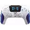 Геймпад Sony DualSense, Astro Bot Limited Edition