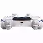 Геймпад Sony DualSense, Astro Bot Limited Edition