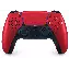 Геймпад Sony DualSense, вулканический, Red, красный