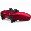 Геймпад Sony DualSense, вулканический, Red, красный