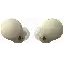 Беспроводные наушники Sony LinkBuds S, Beige