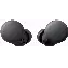 Беспроводные наушники Sony LinkBuds S, Black, черный