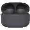 Беспроводные наушники Sony LinkBuds S, Black, черный