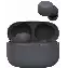 Беспроводные наушники Sony LinkBuds S, Black, черный