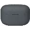Беспроводные наушники Sony LinkBuds S, Black, черный