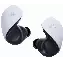 Беспроводные наушники Sony Pulse Explore, White, белый