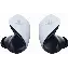 Беспроводные наушники Sony Pulse Explore, White, белый