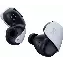 Беспроводные наушники Sony Pulse Explore, White, белый