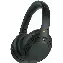 Беспроводные наушники Sony WH-1000XM4, Black