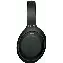 Беспроводные наушники Sony WH-1000XM4, Black