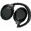 Беспроводные наушники Sony WH-1000XM4, Black