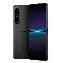 Смартфон Sony Xperia 1 IV 12/512 ГБ, Black, черный