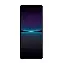 Смартфон Sony Xperia 1 IV 12/512 ГБ, Black, черный