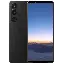 Смартфон Sony Xperia 1 V, 12/512 GB, Black, черный