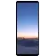 Смартфон Sony Xperia 1 V, 12/512 GB, Black, черный
