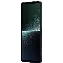 Смартфон Sony Xperia 1 V, 12/512 GB, Black, черный