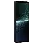 Смартфон Sony Xperia 1 V, 12/512 GB, Black, черный