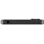 Смартфон Sony Xperia 1 V, 12/512 GB, Black, черный