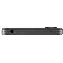 Смартфон Sony Xperia 1 V, 12/512 GB, Khaki, Green, зеленый