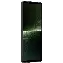 Смартфон Sony Xperia 1 V, 12/512 GB, Khaki, Green, зеленый