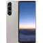 Смартфон Sony Xperia 1 V, 12/256 GB, Platinum, Silver, серебристый