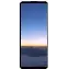 Смартфон Sony Xperia 1 V, 12/256 GB, Platinum, Silver, серебристый