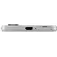 Смартфон Sony Xperia 1 V, 12/256 GB, Platinum, Silver, серебристый