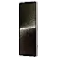 Смартфон Sony Xperia 1 V, 12/256 GB, Platinum, Silver, серебристый