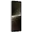 Смартфон Sony Xperia 1 V, 12/256 GB, Platinum, Silver, серебристый