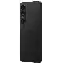 Смартфон Sony Xperia 1 VI, 12/512 GB, Black, черный