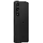 Смартфон Sony Xperia 1 VI, 12/512 GB, Black, черный