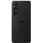 Смартфон Sony Xperia 1 VI, 12/512 GB, Black, черный
