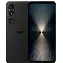 Смартфон Sony Xperia 1 VI, 12/512 GB, Black, черный
