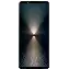 Смартфон Sony Xperia 1 VI, 12/512 GB, Black, черный