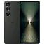 Смартфон Sony Xperia 1 VI, 12/256 GB, Khaki, Green, зеленый