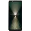 Смартфон Sony Xperia 1 VI, 12/256 GB, Khaki, Green, зеленый