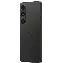 Смартфон Sony Xperia 1 VI, 12/256 GB, Khaki, Green, зеленый