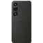 Смартфон Sony Xperia 1 VI, 12/256 GB, Khaki, Green, зеленый