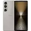 Смартфон Sony Xperia 1 VI, 12/256 GB, Platinum, Silver, серебристый