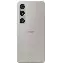 Смартфон Sony Xperia 1 VI, 12/256 GB, Platinum, Silver, серебристый